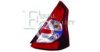 EQUAL QUALITY GP1340 Taillight